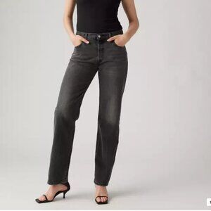 Levi's® Premium 501® '90s Women's Jeans W27 L 32